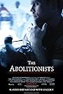 The Abolitionists (2016)