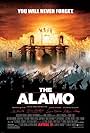 Alamo (2004)