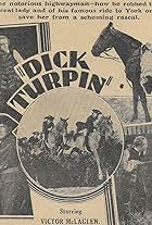 Dick Turpin