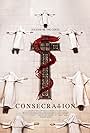 Consecration (2023)