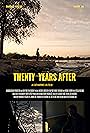 Twenty Years After (2017)