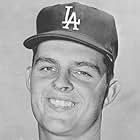 Don Drysdale