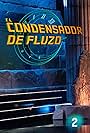 El condensador de fluzo (2021)