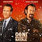 Ogni maledetto Natale (2014)