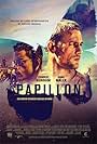 Papillon (2017)