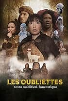 Les Oubliettes (2023)