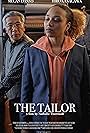 The Tailor (2020)