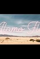 Alamo Flats