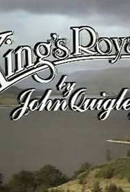 King's Royal (1982)