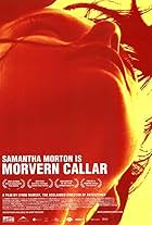 Morvern Callar (2002)