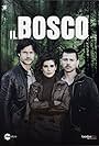 Il bosco (2015)