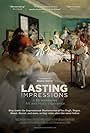 Lasting Impressions 3D (2023)