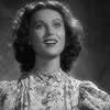 Adriana Benetti in 4 passi fra le nuvole (1942)