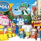 Robocar Poli (2011)