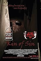 Kin of Sin (2021)