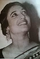 Suchitra Sen