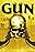 Gun