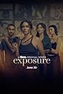 Exposure (2024)