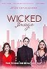 Wicked Image (TV Short 2020) Poster