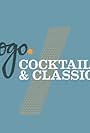 Cocktails & Classics (2015)