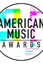 American Music Awards 2018 (2018)