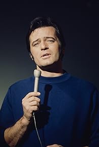 Primary photo for Robert Goulet