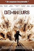 Démineurs