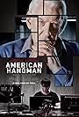 American Hangman