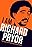 I Am Richard Pryor