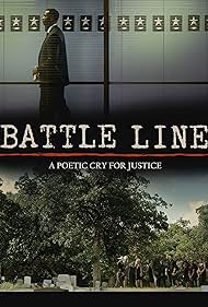 Battle Line (2018)