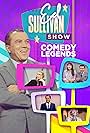 Ed Sullivan's Comedy Legends (2022)