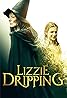 Lizzie Dripping (TV Series 1973–1975) Poster