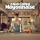 Beth Lacke and Elliott Smith in A Kid Called Mayonnaise (2017)