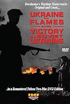 Ukraine in Flames