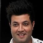 Varun Sharma