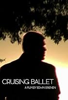 Cruising Ballet