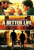 A Better Life