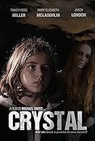 Crystal (2017)