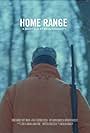 Home Range (2014)