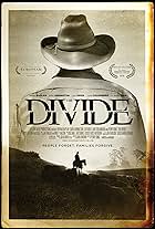 The Divide