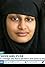 Shamima Begum's primary photo