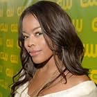 Golden Brooks