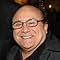 Danny DeVito at an event for Freedom Writers (2007)