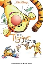 La película de Tigger