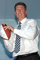 Dan Marino