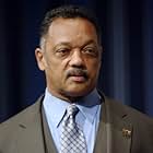 Jesse Jackson