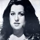 Cass Elliot