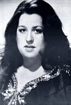 Cass Elliot