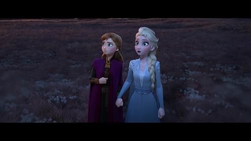 Frozen 2