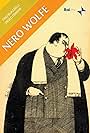 Nero Wolfe (1969)